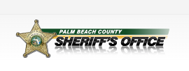 Sheriffs Office